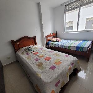 Casa de 4 alcobas en venta en La Samaria, Ibagué, 240 m² · foto 13 de 20