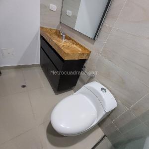 Casa de 4 alcobas en venta en La Samaria, Ibagué, 240 m² · foto 14 de 20