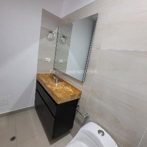 Casa de 4 alcobas en venta en La Samaria, Ibagué, 240 m² · foto 15 de 20