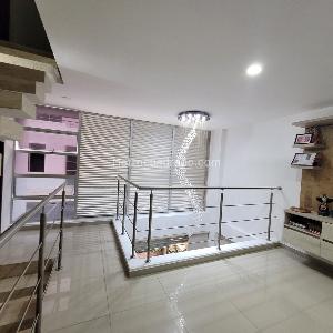 Casa de 4 alcobas en venta en La Samaria, Ibagué, 240 m² · foto 16 de 20