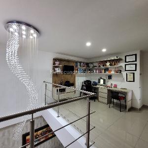 Casa de 4 alcobas en venta en La Samaria, Ibagué, 240 m² · foto 17 de 20