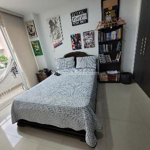Casa de 4 alcobas en venta en La Samaria, Ibagué, 240 m² · foto 18 de 20