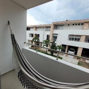 Casa de 4 alcobas en venta en La Samaria, Ibagué, 240 m² · foto 19 de 20