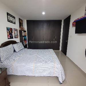 Casa de 4 alcobas en venta en La Samaria, Ibagué, 240 m² · foto 20 de 20