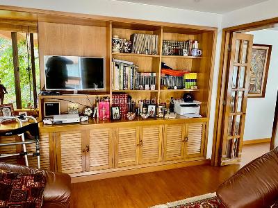 Apartamento en venta en Los Rosales, Bogotá · foto 11 de 20