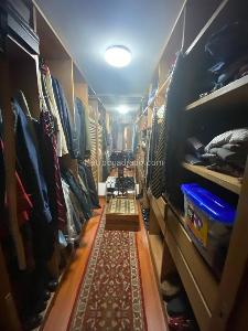 Apartamento en venta en Los Rosales, Bogotá · foto 14 de 20