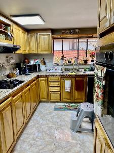 Apartamento en venta en Los Rosales, Bogotá · foto 18 de 20