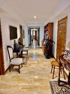 Apartamento en venta en Los Rosales, Bogotá · foto 2 de 20