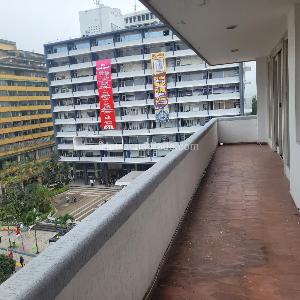 Apartamento de 3 alcobas en venta en Centro, Ibagué, 137 m² · foto 2 de 20