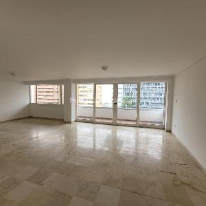 Apartamento de 3 alcobas en venta en Centro, Ibagué, 137 m² · foto 3 de 20