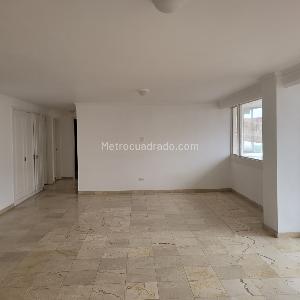 Apartamento de 3 alcobas en venta en Centro, Ibagué, 137 m² · foto 5 de 20
