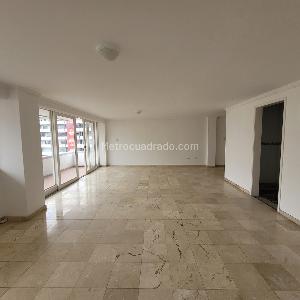 Apartamento de 3 alcobas en venta en Centro, Ibagué, 137 m² · foto 7 de 20