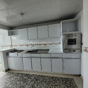 Apartamento de 3 alcobas en venta en Centro, Ibagué, 137 m² · foto 8 de 20