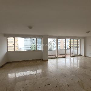 Apartamento de 3 alcobas en venta en Centro, Ibagué, 137 m² · foto 12 de 20