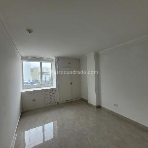 Apartamento de 3 alcobas en venta en Centro, Ibagué, 137 m² · foto 13 de 20