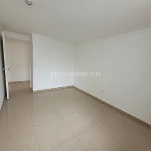 Apartamento de 3 alcobas en venta en Centro, Ibagué, 137 m² · foto 14 de 20
