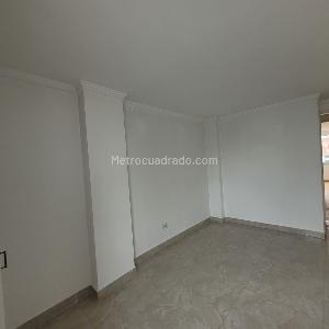 Apartamento de 3 alcobas en venta en Centro, Ibagué, 137 m² · foto 15 de 20