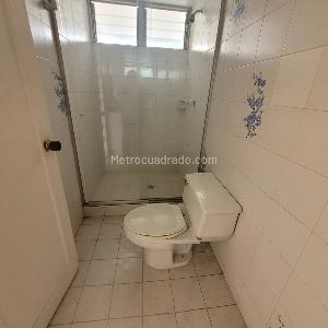 Apartamento de 3 alcobas en venta en Centro, Ibagué, 137 m² · foto 16 de 20