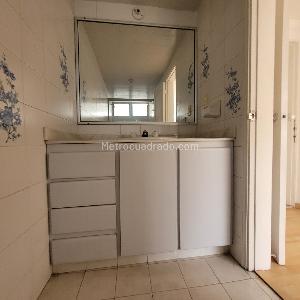 Apartamento de 3 alcobas en venta en Centro, Ibagué, 137 m² · foto 17 de 20