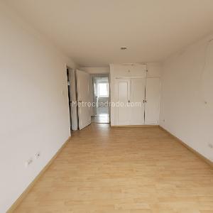 Apartamento de 3 alcobas en venta en Centro, Ibagué, 137 m² · foto 19 de 20