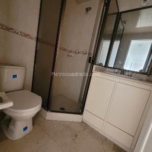 Apartamento de 3 alcobas en venta en Centro, Ibagué, 137 m² · foto 20 de 20
