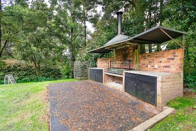 Casa de 5 alcobas en venta en Cerros De Suba (Localidad De Suba), Bogotá, 659 m² · foto 2 de 20