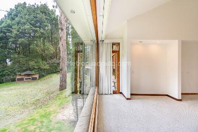 Casa de 5 alcobas en venta en Cerros De Suba (Localidad De Suba), Bogotá, 659 m² · foto 6 de 20