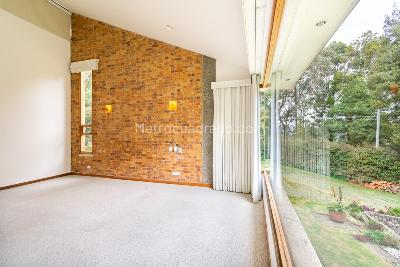 Casa de 5 alcobas en venta en Cerros De Suba (Localidad De Suba), Bogotá, 659 m² · foto 7 de 20