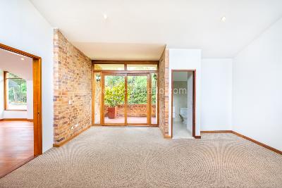 Casa de 5 alcobas en venta en Cerros De Suba (Localidad De Suba), Bogotá, 659 m² · foto 11 de 20