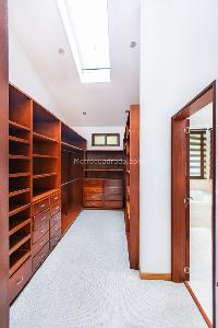 Casa de 5 alcobas en venta en Cerros De Suba (Localidad De Suba), Bogotá, 659 m² · foto 12 de 20