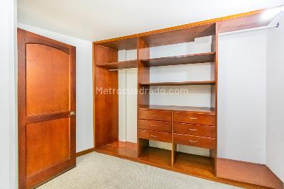Casa de 5 alcobas en venta en Cerros De Suba (Localidad De Suba), Bogotá, 659 m² · foto 13 de 20