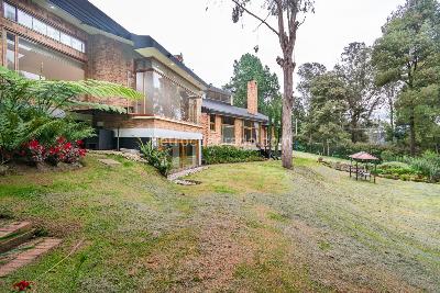 Casa de 5 alcobas en venta en Cerros De Suba (Localidad De Suba), Bogotá, 659 m² · foto 16 de 20