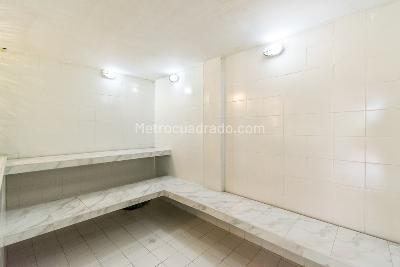 Casa de 5 alcobas en venta en Cerros De Suba (Localidad De Suba), Bogotá, 659 m² · foto 17 de 20