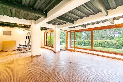 Casa de 5 alcobas en venta en Cerros De Suba (Localidad De Suba), Bogotá, 659 m² · foto 18 de 20