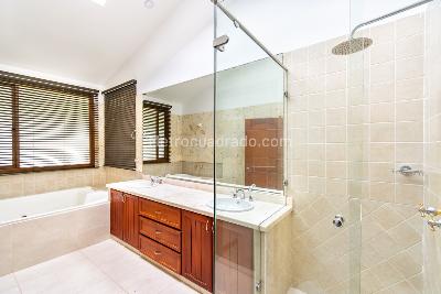 Casa de 5 alcobas en venta en Cerros De Suba (Localidad De Suba), Bogotá, 659 m² · foto 19 de 20