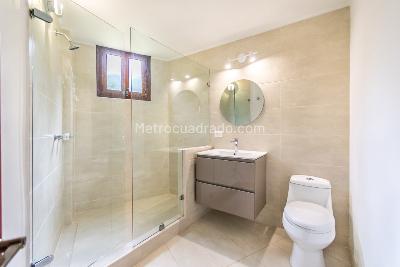 Casa de 5 alcobas en venta en Cerros De Suba (Localidad De Suba), Bogotá, 659 m² · foto 20 de 20
