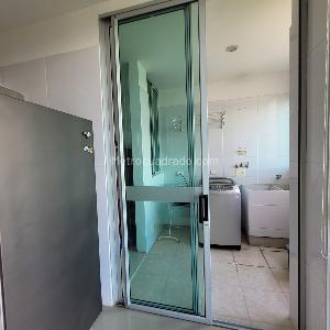 Apartamento de 3 alcobas en venta en Camino Del Vergel, Ibagué, 154 m² · foto 11 de 20