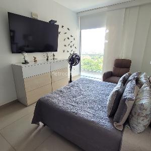 Apartamento de 3 alcobas en venta en Camino Del Vergel, Ibagué, 154 m² · foto 13 de 20