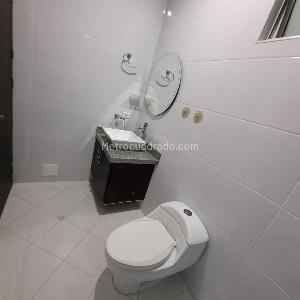 Apartamento de 3 alcobas en venta en Camino Del Vergel, Ibagué, 154 m² · foto 14 de 20