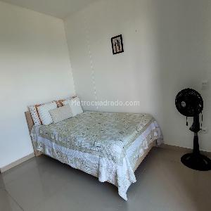 Apartamento de 3 alcobas en venta en Camino Del Vergel, Ibagué, 154 m² · foto 15 de 20