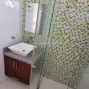 Apartamento de 3 alcobas en venta en Camino Del Vergel, Ibagué, 154 m² · foto 18 de 20