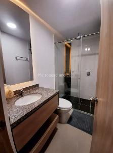 Apartamento de 3 alcobas en venta en Arkamonica, Ibagué, 83 m² · foto 17 de 20