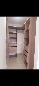 Apartamento de 3 alcobas en venta en Arkamonica, Ibagué, 83 m² · foto 18 de 20