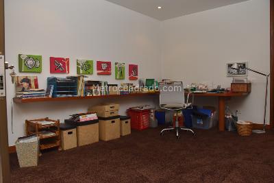 Apartamento de 3 alcobas en venta en La Cabrera, Bogotá, 225 m² · foto 8 de 15