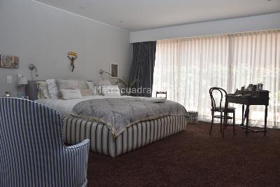 Apartamento de 3 alcobas en venta en La Cabrera, Bogotá, 225 m² · foto 11 de 15