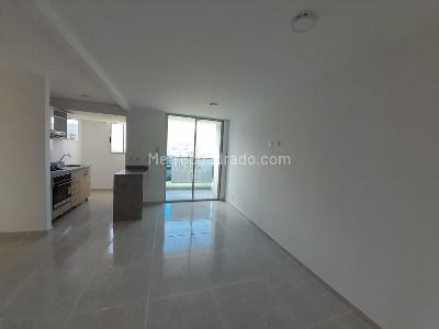 Apartamento en arriendo en Urb, Ibagué · foto 2 de 19