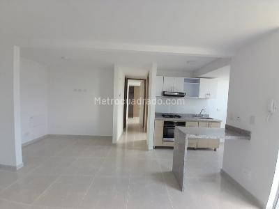 Apartamento en arriendo en Urb, Ibagué · foto 3 de 19