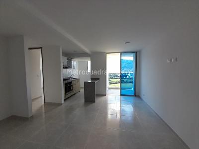 Apartamento en arriendo en Urb, Ibagué · foto 5 de 19