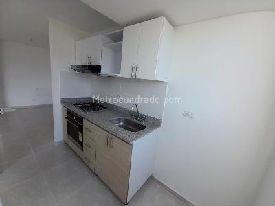 Apartamento en arriendo en Urb, Ibagué · foto 6 de 19