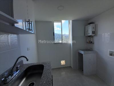 Apartamento en arriendo en Urb, Ibagué · foto 7 de 19
